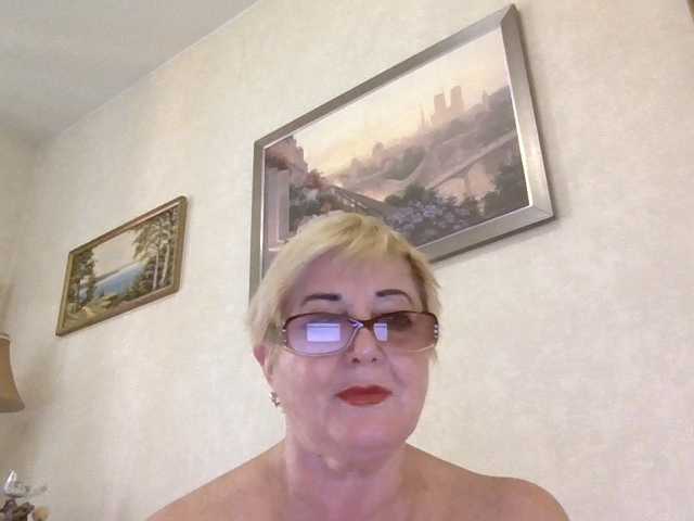 KarinkaSweet