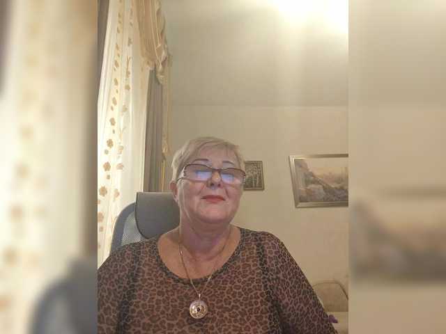 KarinkaSweet