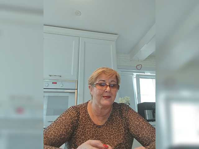 KarinkaSweet