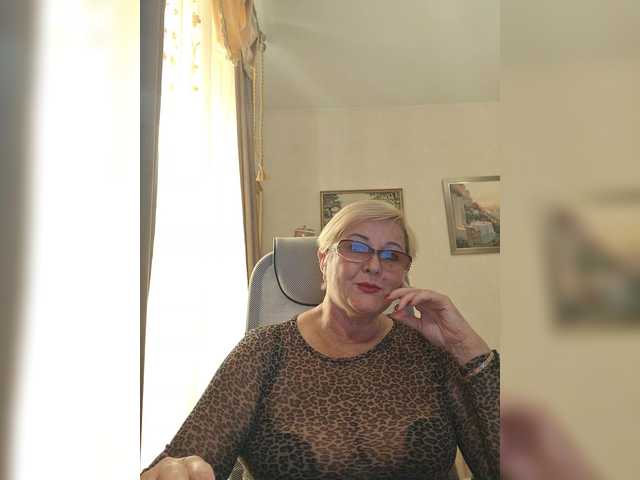 KarinkaSweet