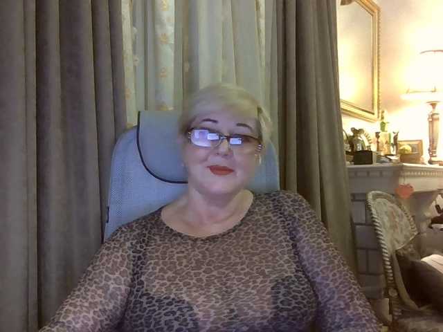 KarinkaSweet