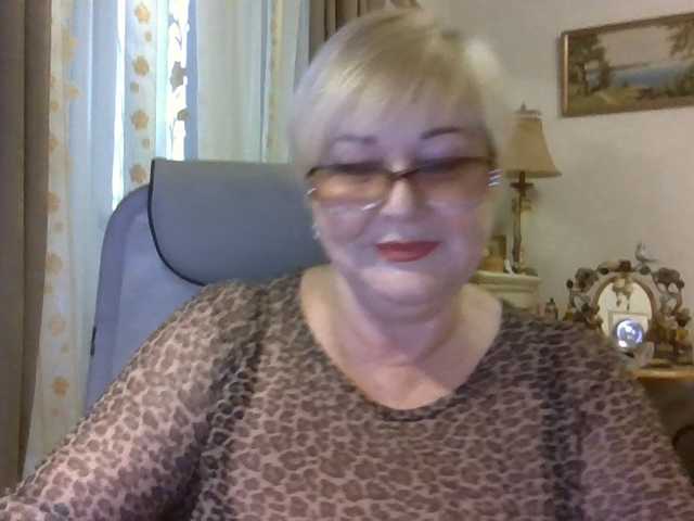 KarinkaSweet