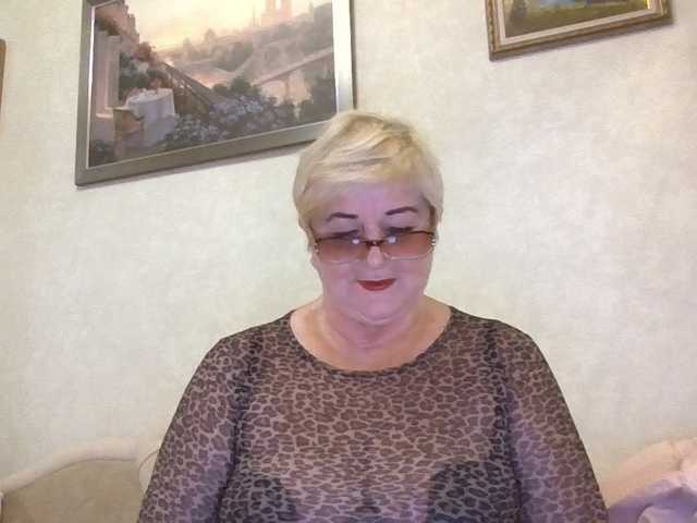 KarinkaSweet