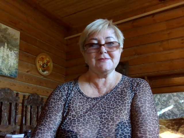 KarinkaSweet