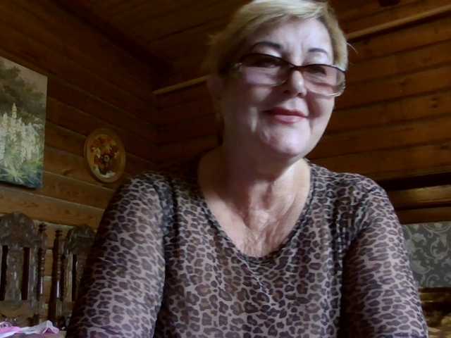 KarinkaSweet