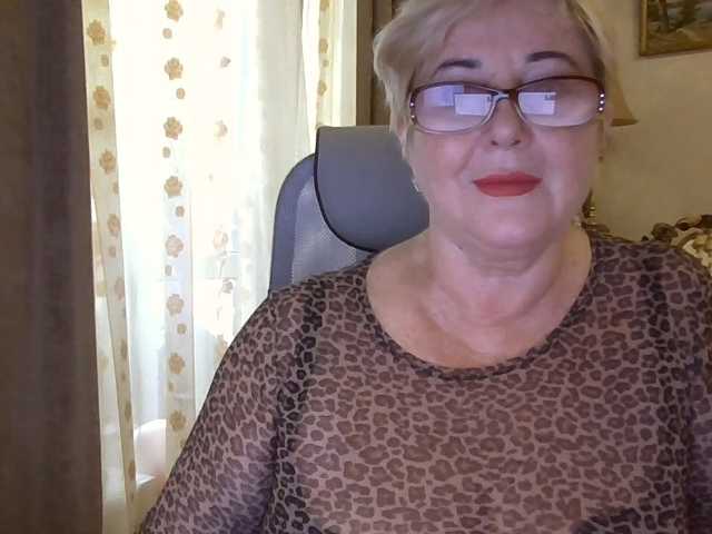KarinkaSweet