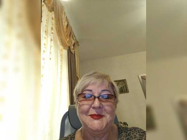 KarinkaSweet