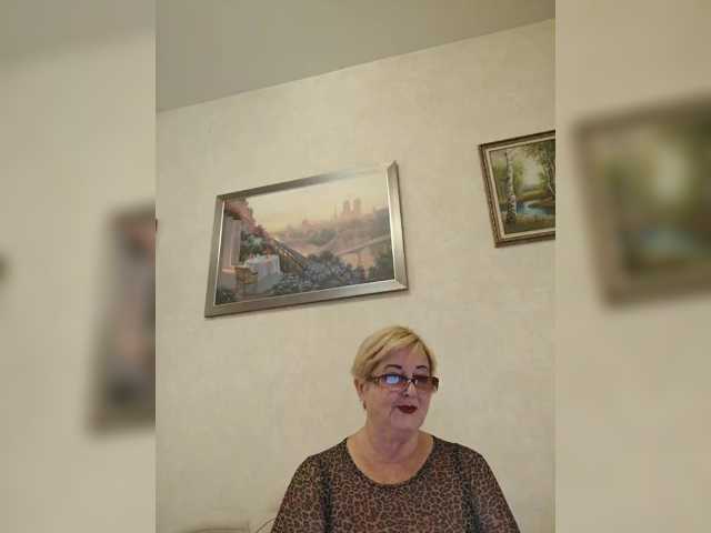 KarinkaSweet