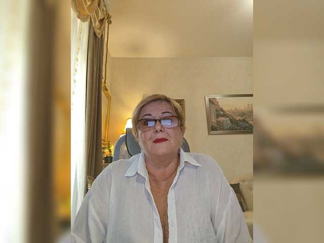 KarinkaSweet