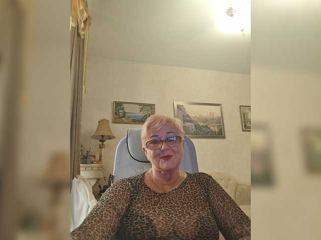 KarinkaSweet