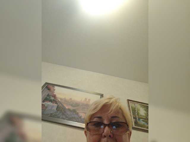 KarinkaSweet
