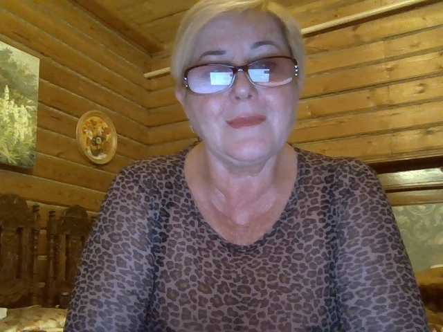 KarinkaSweet