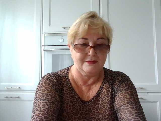 KarinkaSweet
