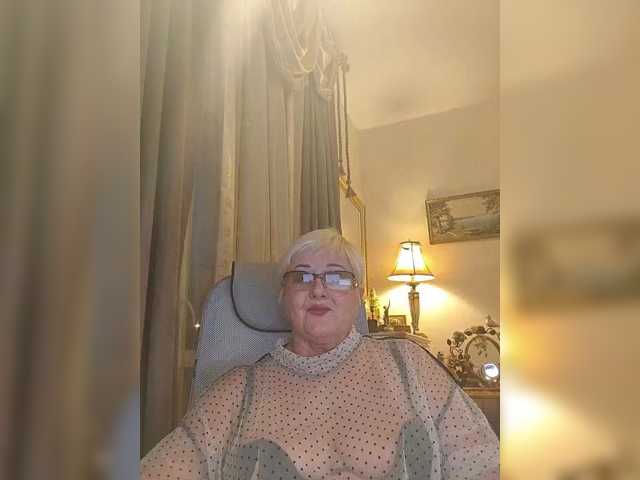 KarinkaSweet