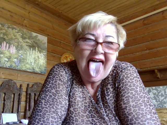 KarinkaSweet