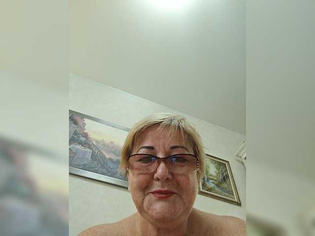 KarinkaSweet