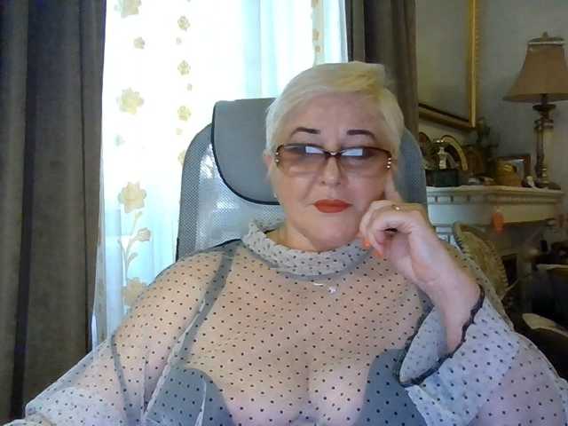 KarinkaSweet
