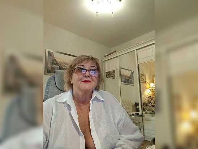 KarinkaSweet