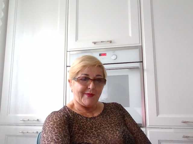 KarinkaSweet