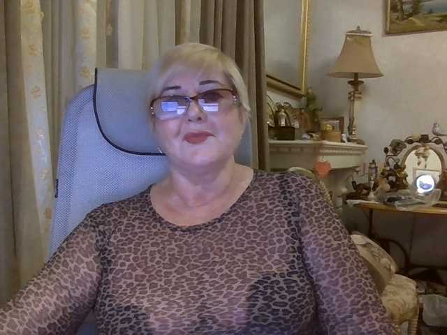 KarinkaSweet