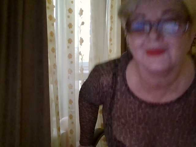 KarinkaSweet