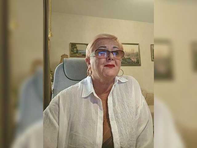 KarinkaSweet