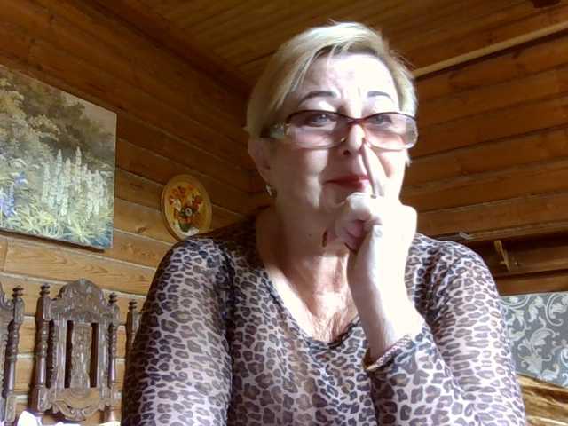 KarinkaSweet