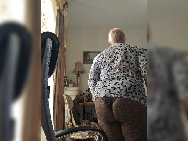 KarinkaSweet