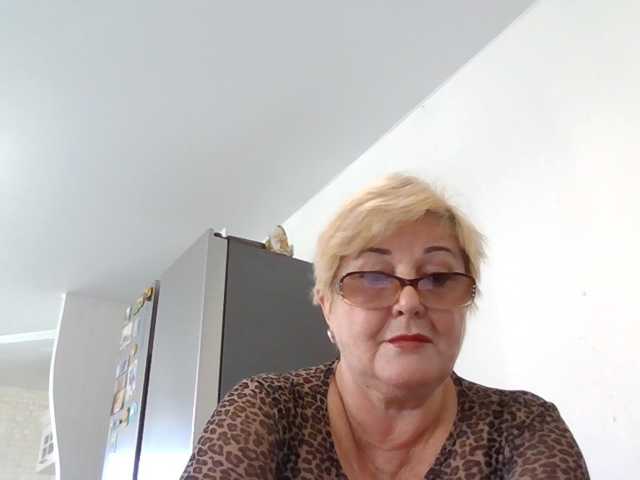 KarinkaSweet