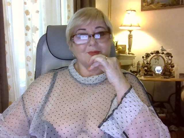 KarinkaSweet