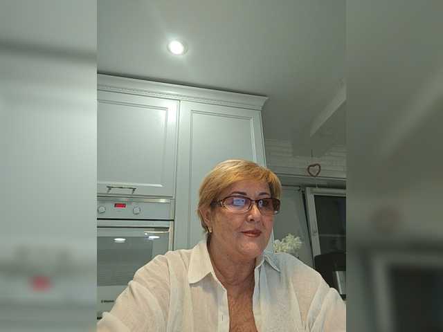 karinkasweet online