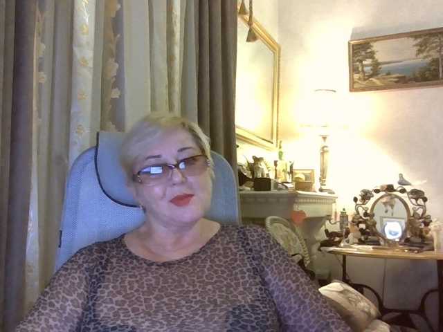 KarinkaSweet