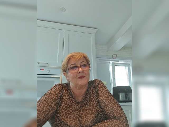 karinkasweet live sex