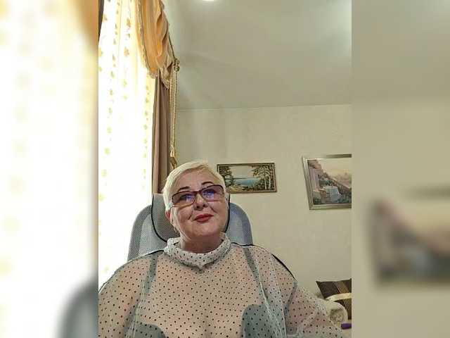 KarinkaSweet