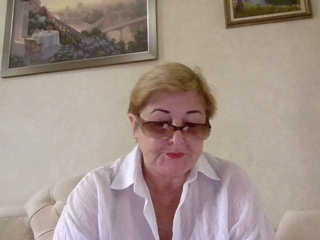 KarinkaSweet