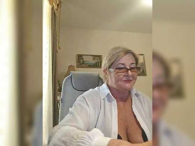 KarinkaSweet