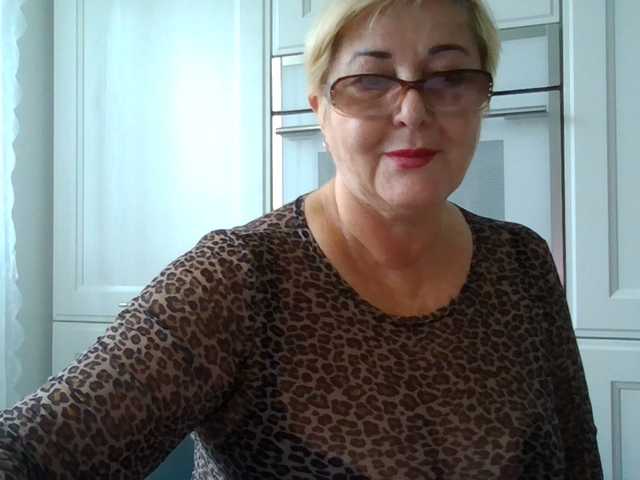KarinkaSweet