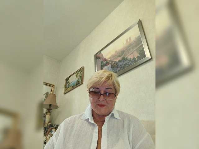 KarinkaSweet