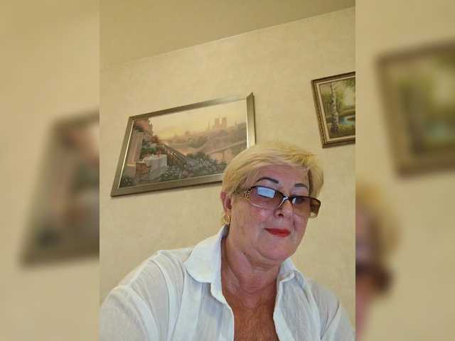 KarinkaSweet