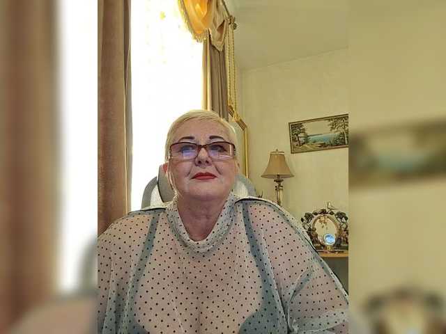 KarinkaSweet