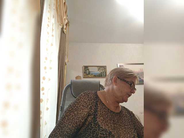 KarinkaSweet