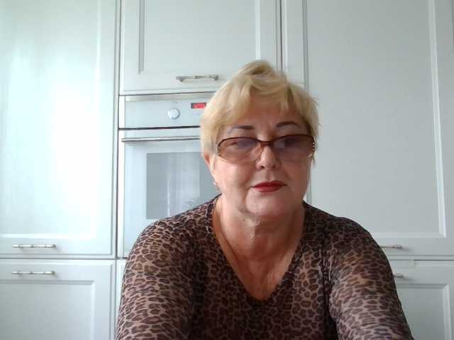 KarinkaSweet
