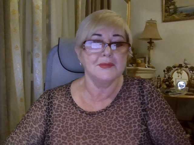 KarinkaSweet