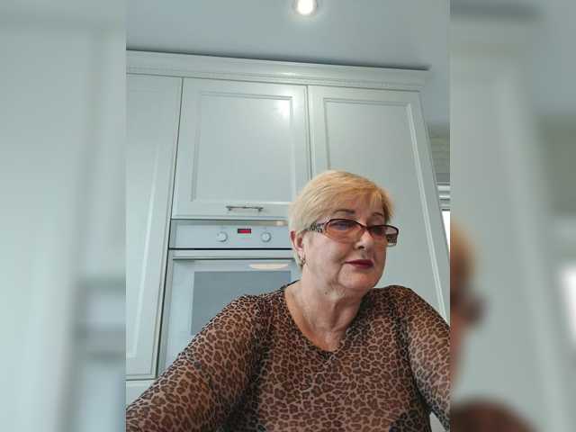 KarinkaSweet