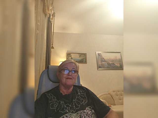 karinkasweet online