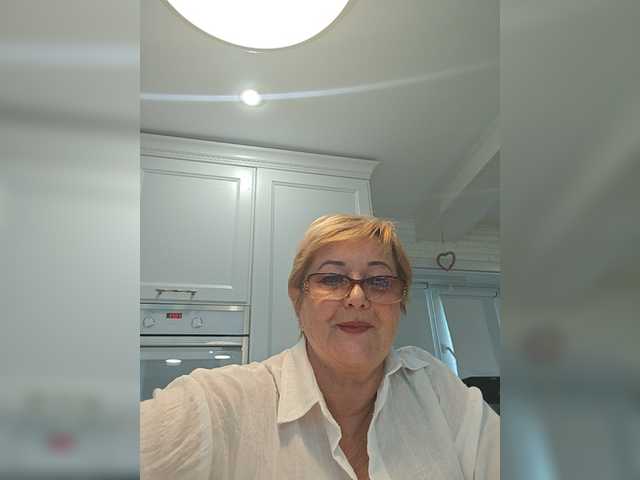 KarinkaSweet live cam
