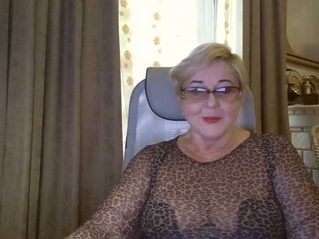 KarinkaSweet