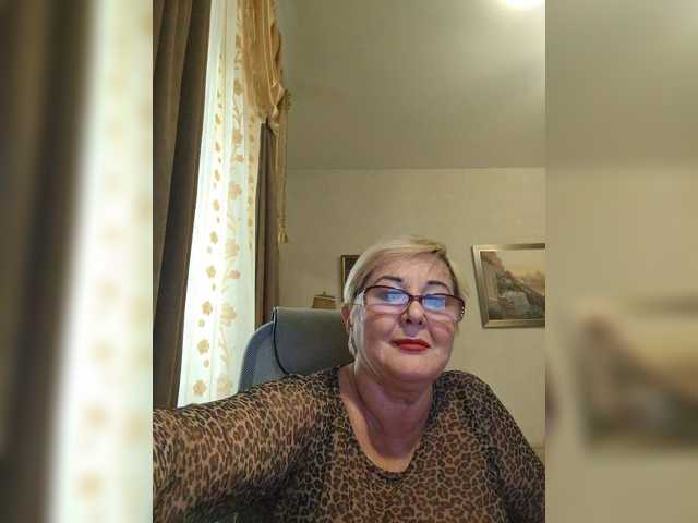 KarinkaSweet