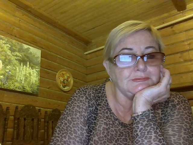 KarinkaSweet