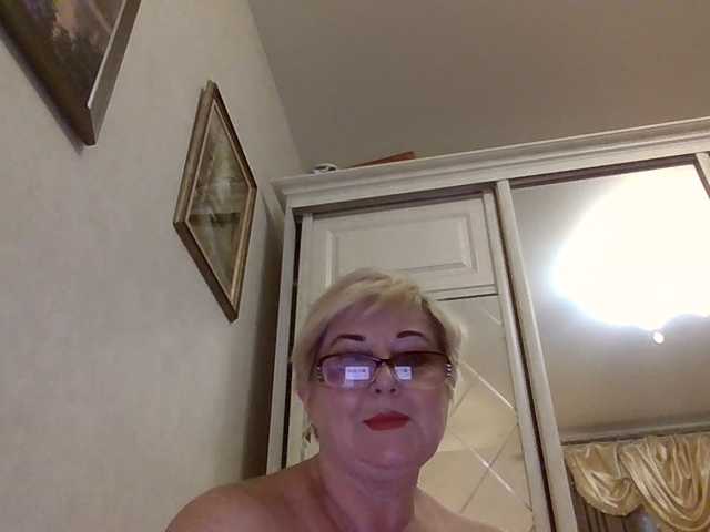 KarinkaSweet